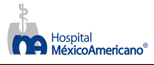 Hospital Mexico Americano